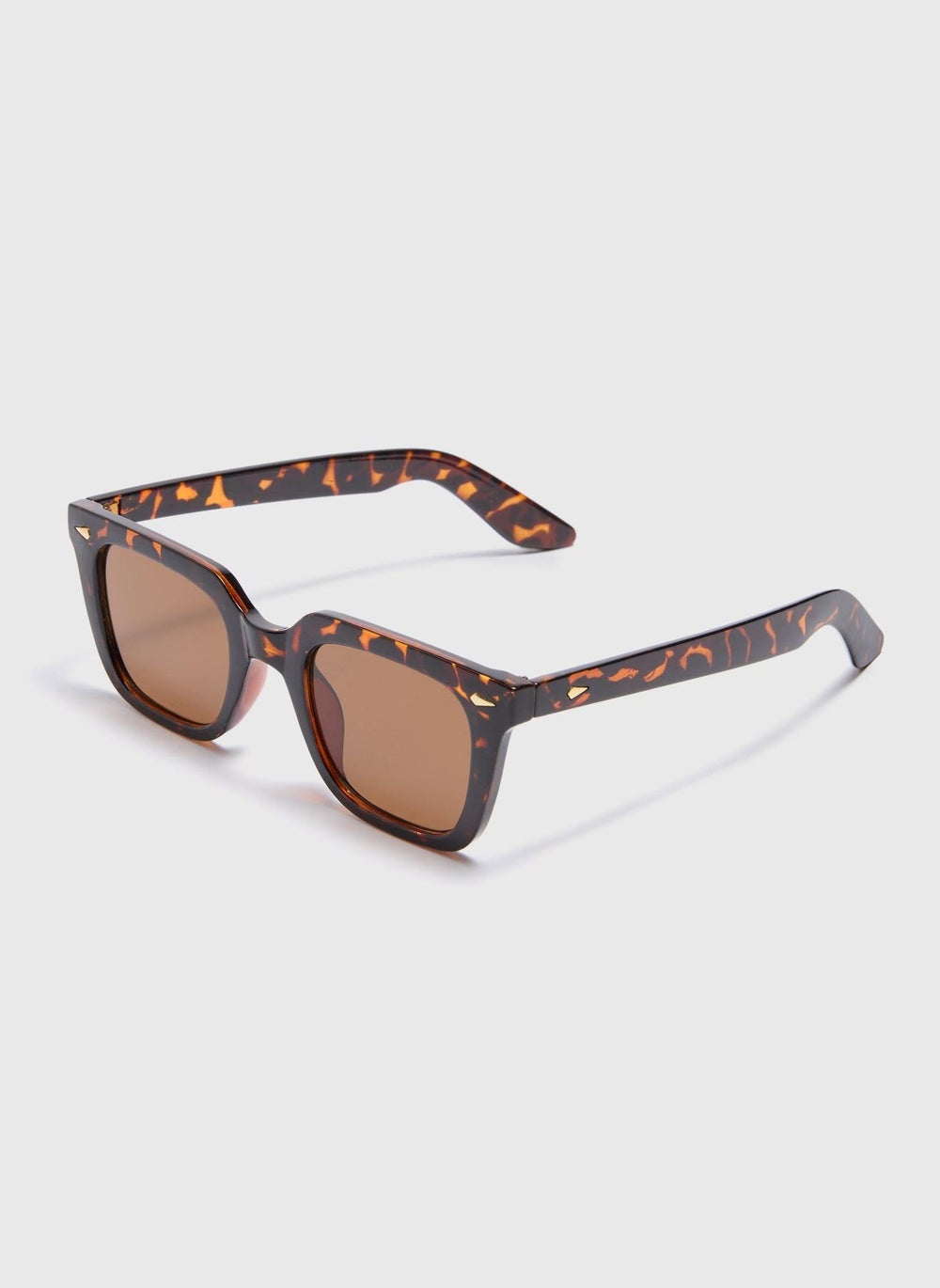 buy-matalan-brown-tortoise-shell-nomad-sunglasses_wss