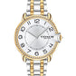 buy-coach-arden-steel-strap-analog-watch_jq3