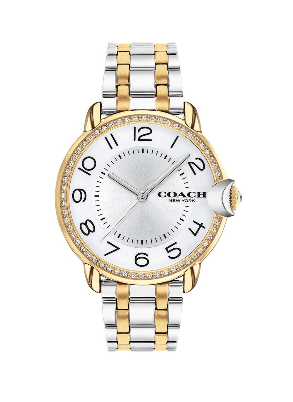 buy-coach-arden-steel-strap-analog-watch_jq3