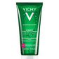 جل Vichy Normaderm لتنظيف البشرة الدهنية وحمايتها 200ml