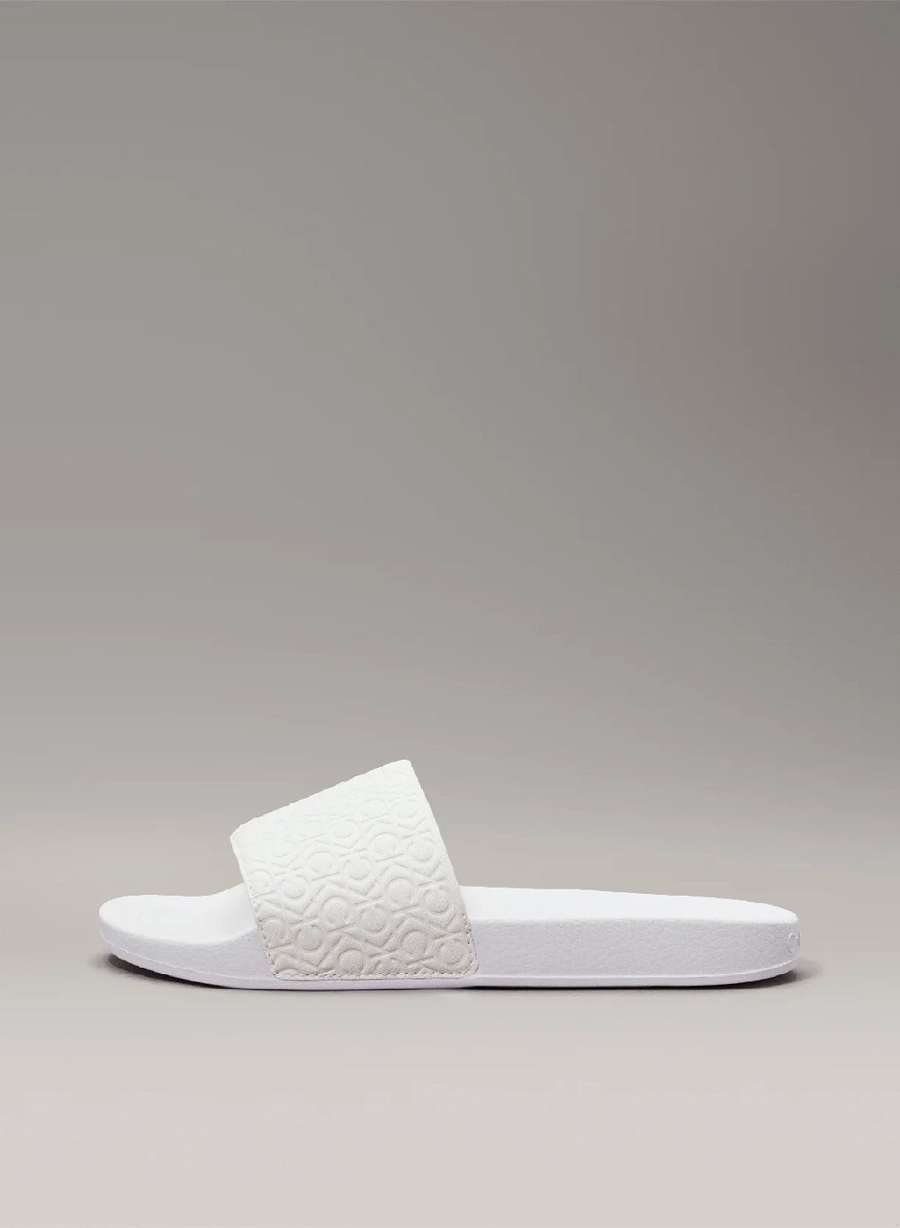 buy-calvin-klein-logo-sliders_nvz