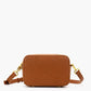 buy-gabriella-gucci-gabriella-gucci-monogram-embossed-crossbody-bag-with-zip-closure_ucb