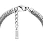 buy-diesel-dx1572931-beaded-bracelet_bar