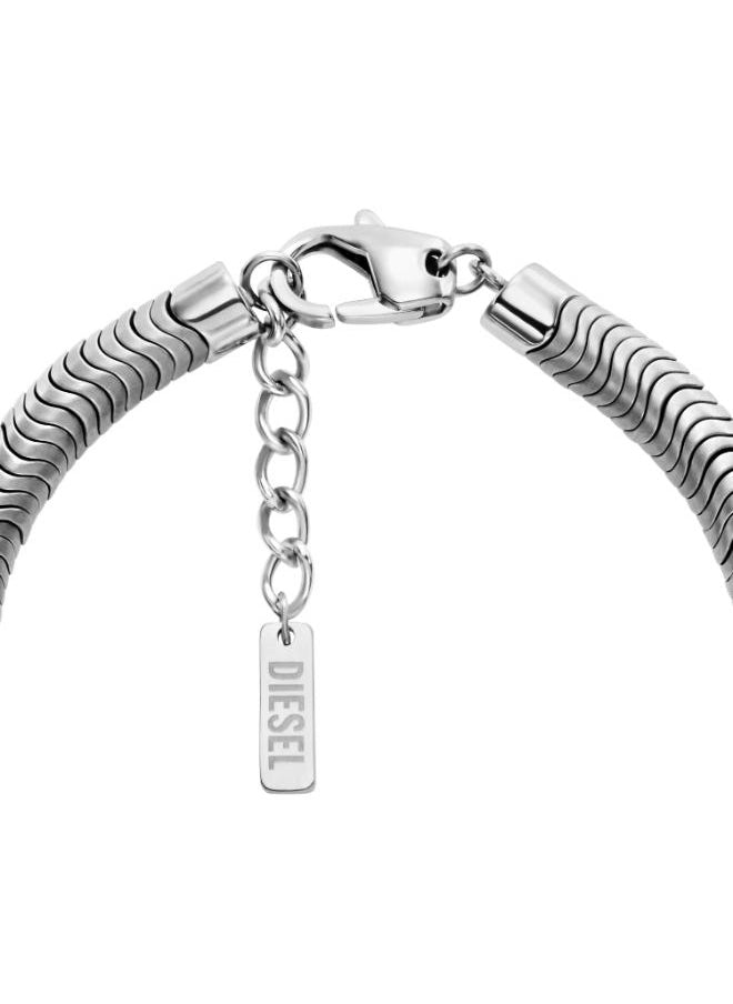 buy-diesel-dx1572931-beaded-bracelet_bar