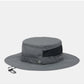 buy-columbia-bora-bora-ii-booney-hat_5oq