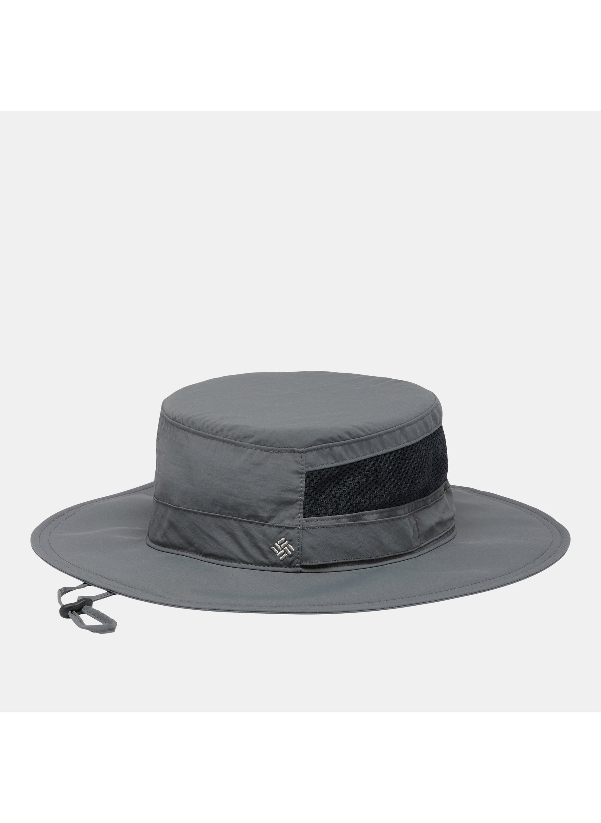 buy-columbia-bora-bora-ii-booney-hat_5oq