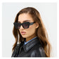 buy-30sundays-30sundays-meissa_8cy