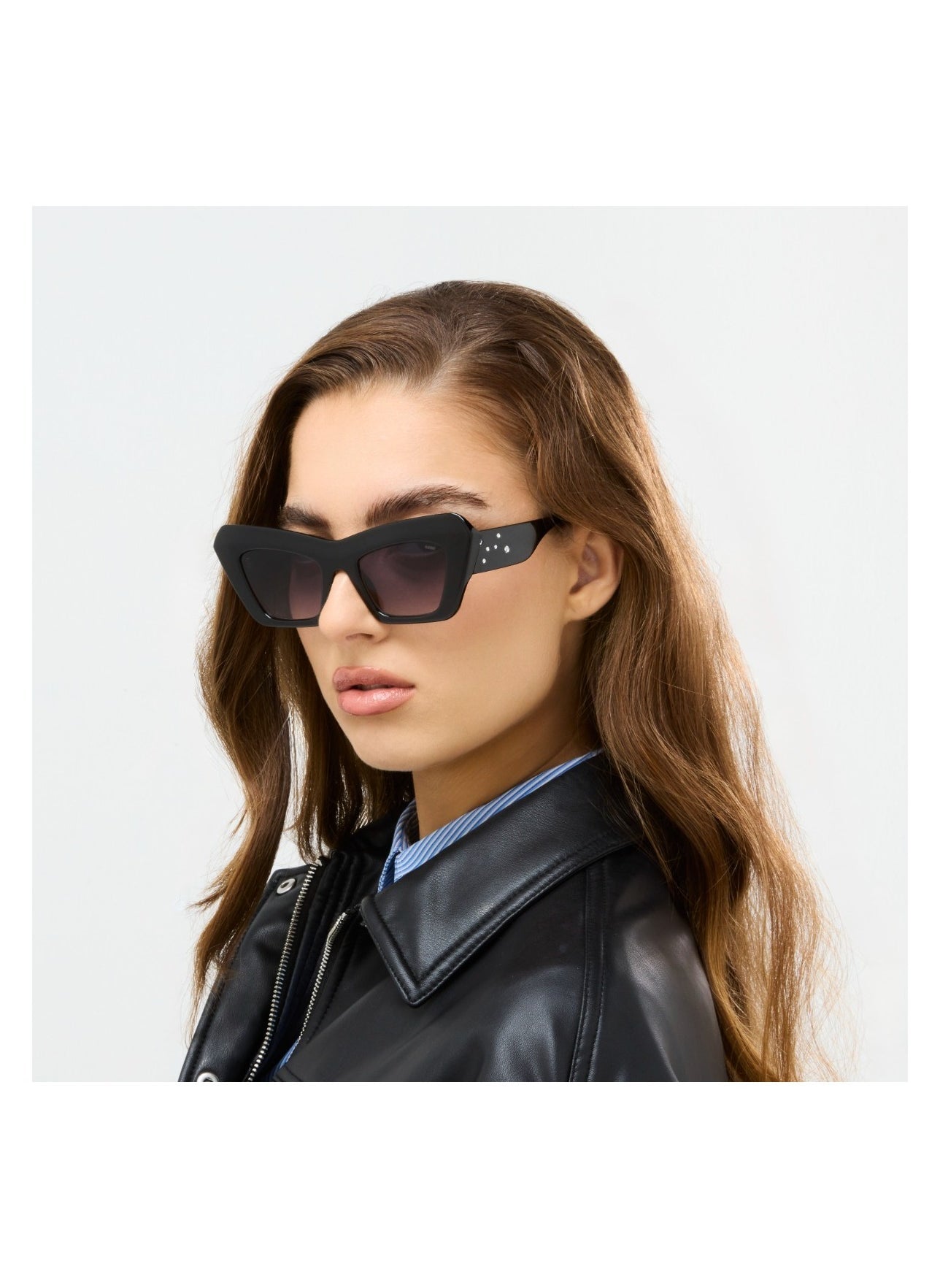 buy-30sundays-30sundays-meissa_8cy