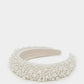 buy-styli-styli-faux-pearl-embellished-headband_dqm