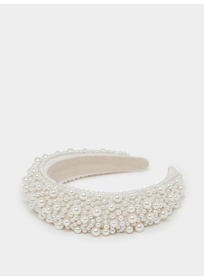buy-styli-styli-faux-pearl-embellished-headband_dqm
