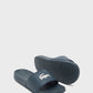 buy-lacoste-logo-casual-slides_82s
