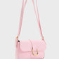 buy-ella-ladies-crossbody-with-flap_8hm