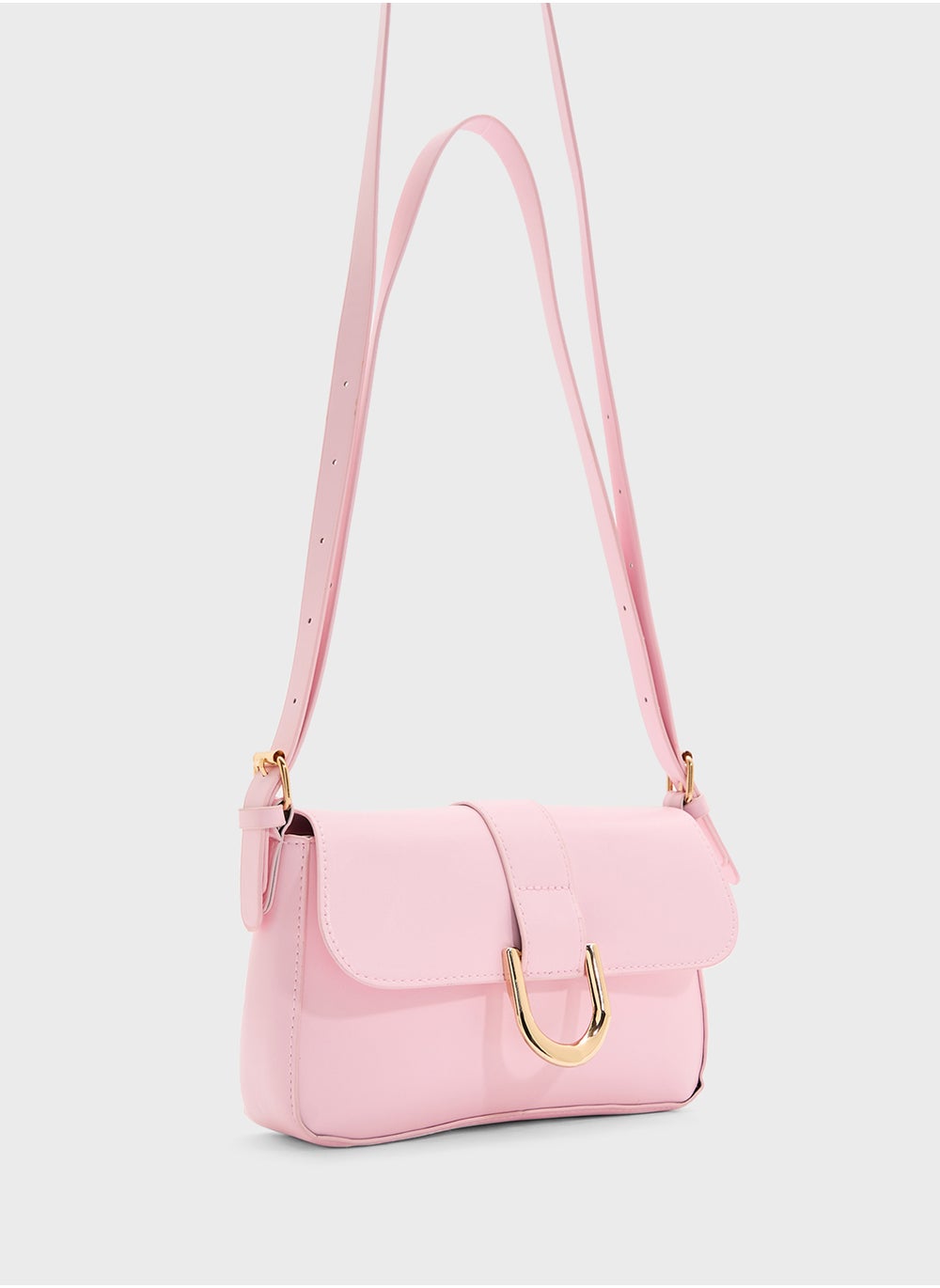 buy-ella-ladies-crossbody-with-flap_8hm