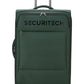 buy-delsey-paris-desley-paris-vanguard-securitech-82-cm-expandable-4-double-wheeled-check-in-luggage-trolley-khaki_0aj