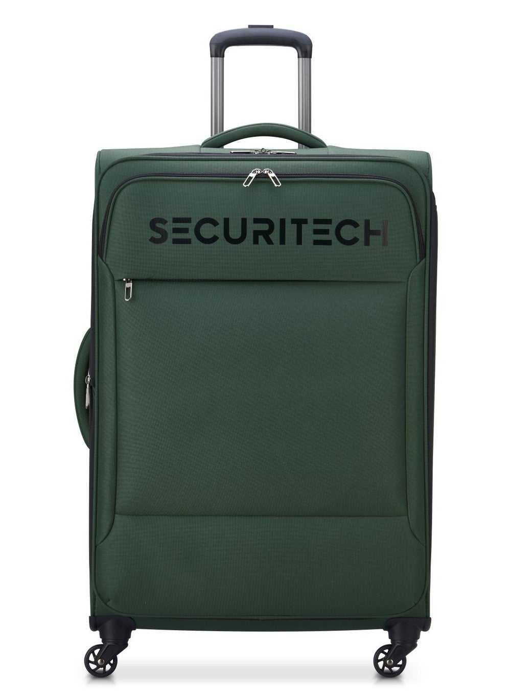 buy-delsey-paris-desley-paris-vanguard-securitech-82-cm-expandable-4-double-wheeled-check-in-luggage-trolley-khaki_0aj