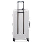 buy-peugeot-voyages-80-cm-hardcase-4-double-wheel-check-in-luggage-trunk-trolley-white_noj