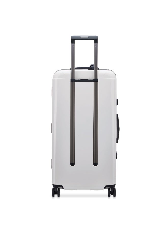 buy-peugeot-voyages-80-cm-hardcase-4-double-wheel-check-in-luggage-trunk-trolley-white_noj