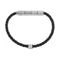 buy-guy-laroche-gabriel-black-leather-bracelet_9r0
