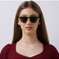 buy-lee-cooper-polarized-sunglasses-g15-frame-tortoise-tortoise-mirror-lens-48mm-lc1216c03_xvz