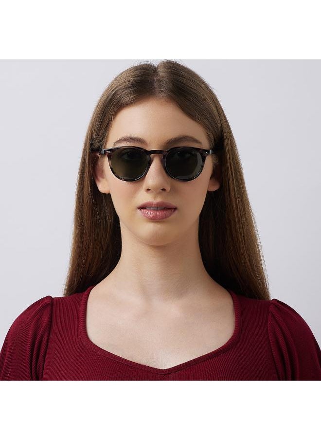 buy-lee-cooper-polarized-sunglasses-g15-frame-tortoise-tortoise-mirror-lens-48mm-lc1216c03_xvz