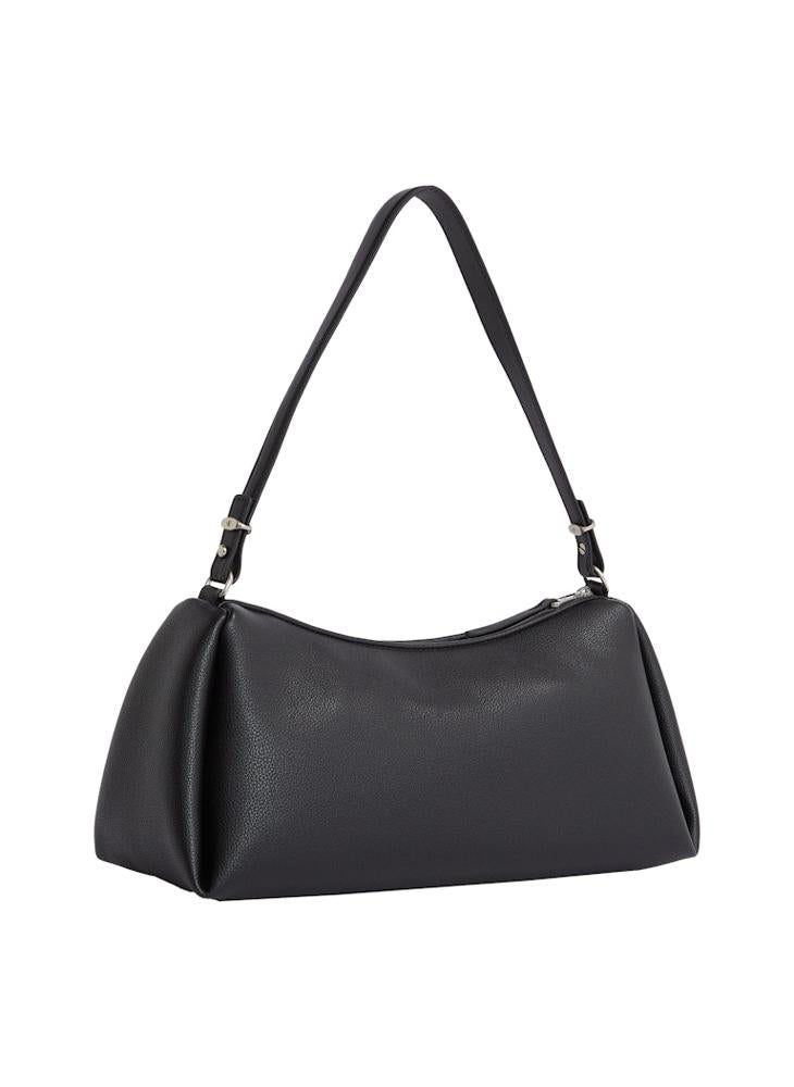 buy-calvin-klein-jeans-shoulder-bag_u3q