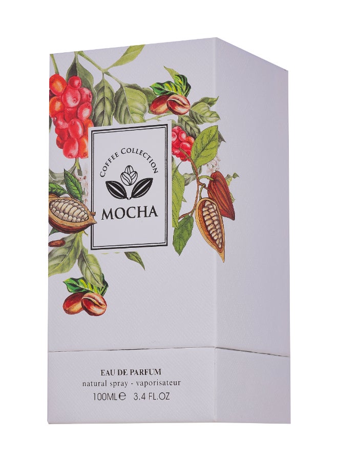 buy-fragrance-world-mocha-coffee-eau-de-parfum-women-perfume-100ml_4l7