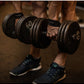 buy-harbinger-weight-lifting-straps-1-pair_eps