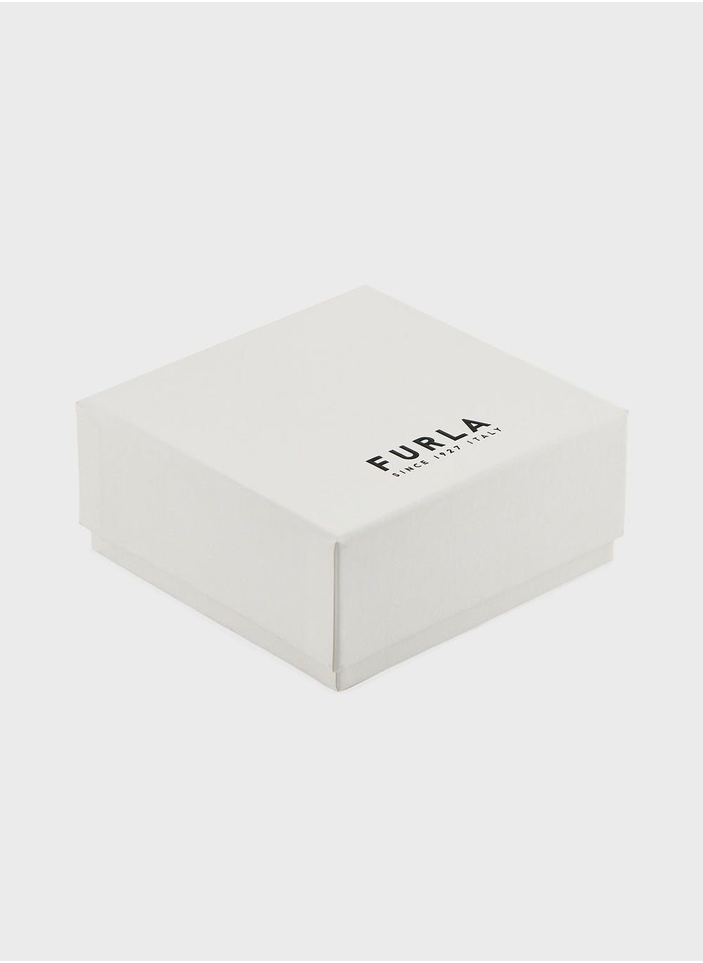 buy-furla-sparkling-ring_pfy