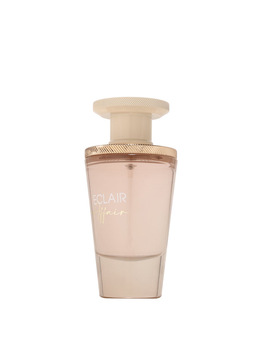 buy-french-avenue-eclair-affair-eau-de-parfum-perfume-for-women-100ml_y0c