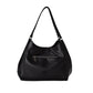 buy-bata-casual-hobo-bag-black_8mj