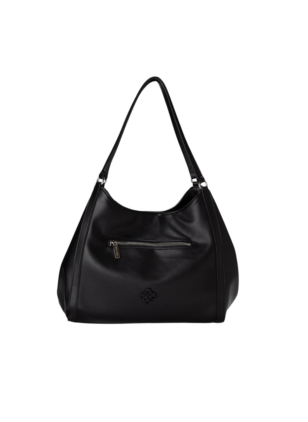 buy-bata-casual-hobo-bag-black_8mj