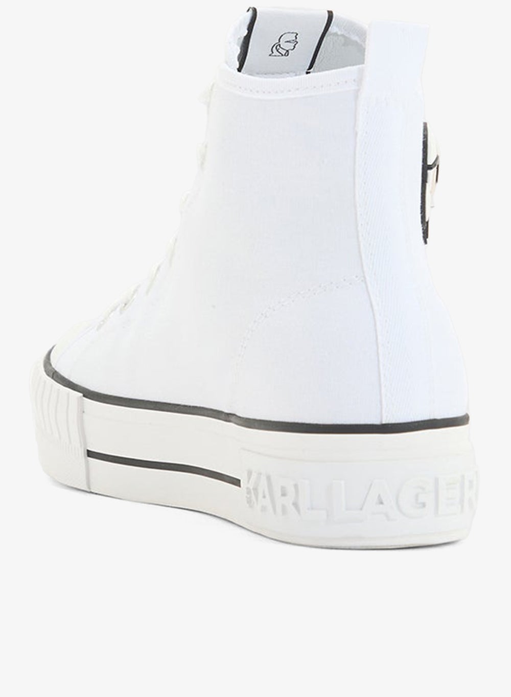 buy-karl-lagerfeld-kampus-max-nft-patch-hi-lace_nh3