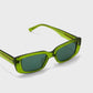 buy-messyweekend-grace-shape-sunglasses_2id