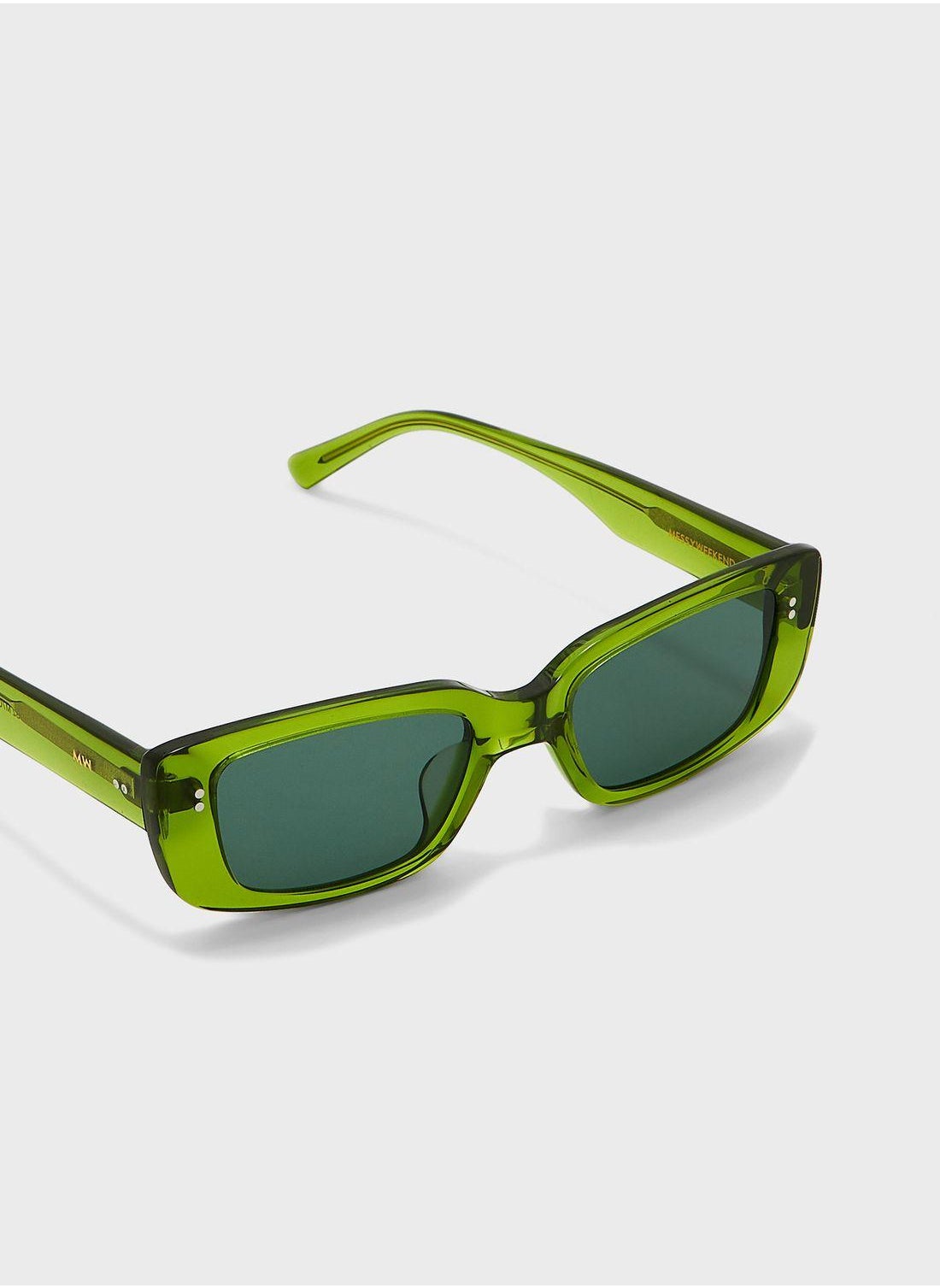 buy-messyweekend-grace-shape-sunglasses_2id