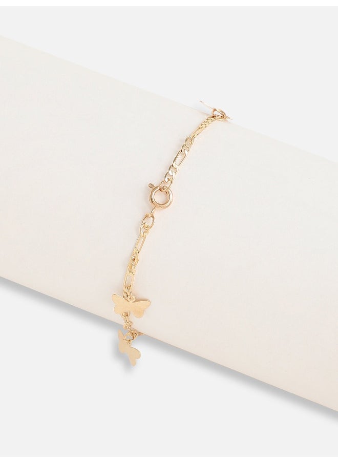 buy-sohi-casual-bracelet_bss