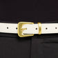 buy-ella-limited-edition-by-namshi-classic-belt-with-gold-buckle_hef