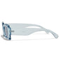 buy-blackout-blackout-zen-women-s-rectangle-sunglasses-with-uv400-protection-blue_gkj