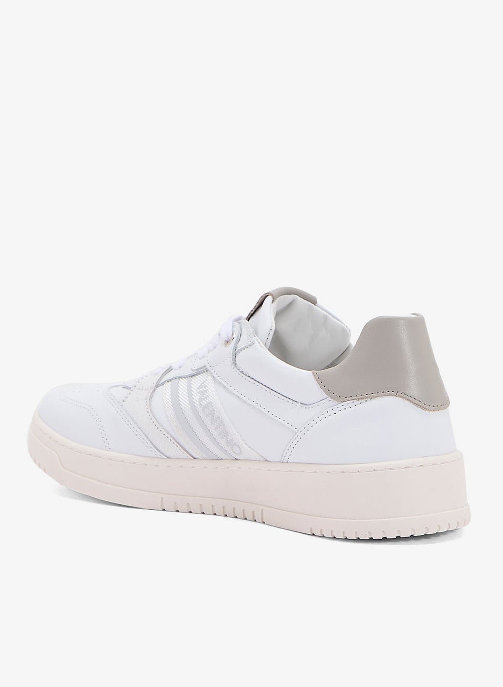 buy-valentino-by-mario-valentino-sneaker-lace-up_01u