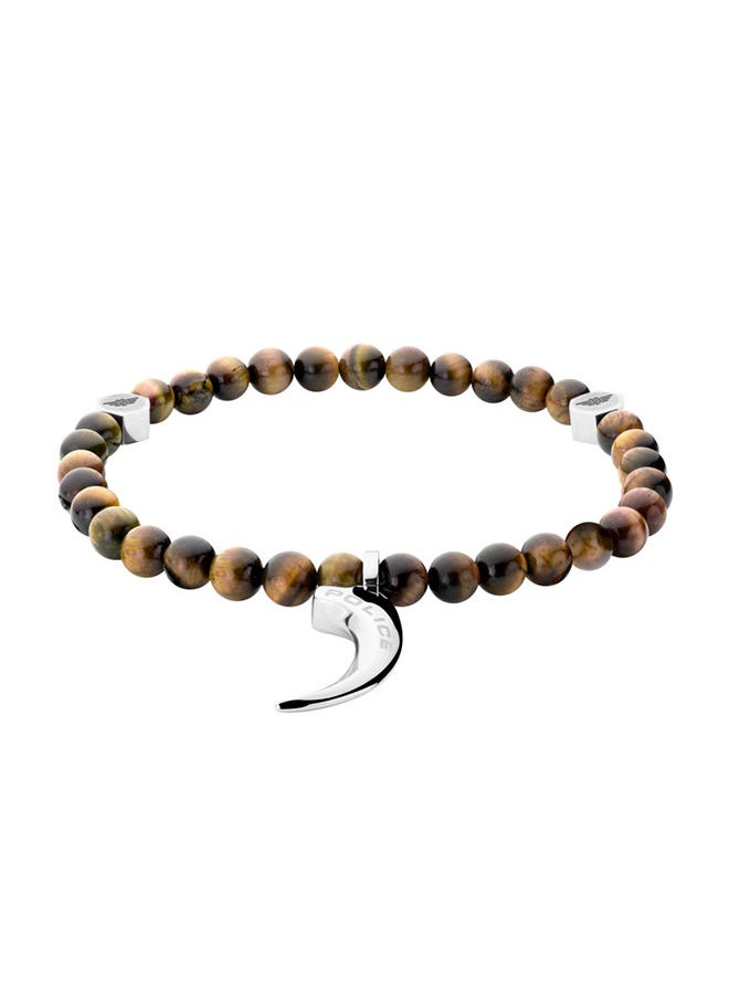 buy-police-talon-bracelet-for-men_ufb