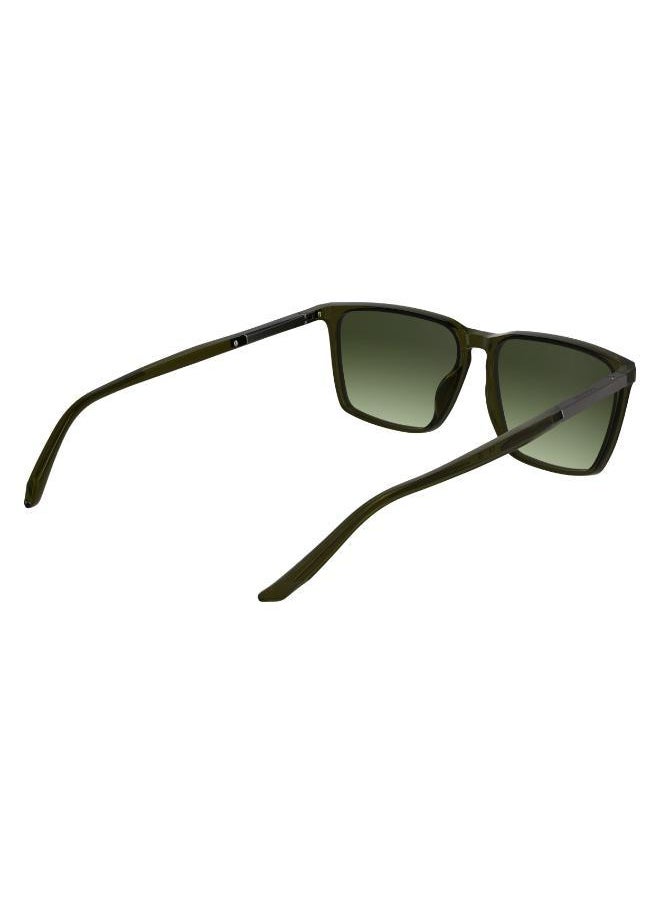 buy-calvin-klein-rectangle-sunglasses_1y1