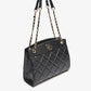 buy-celeste-women-s-quilted-tote-bag-with-chain-accented-strap-and-zip-closure_jtw