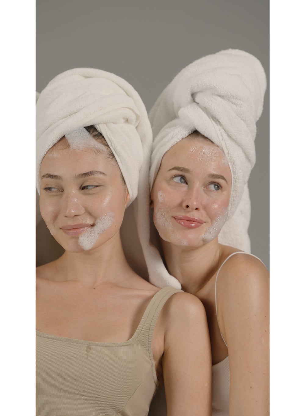 buy-integral-b-integral-b-k-beauty-magic-calming-wash-korean-3-in-1-head-to-toe-cleanser-for-sensitive-skin-babies-kids-adults-ph-5-5-300ml_8ea