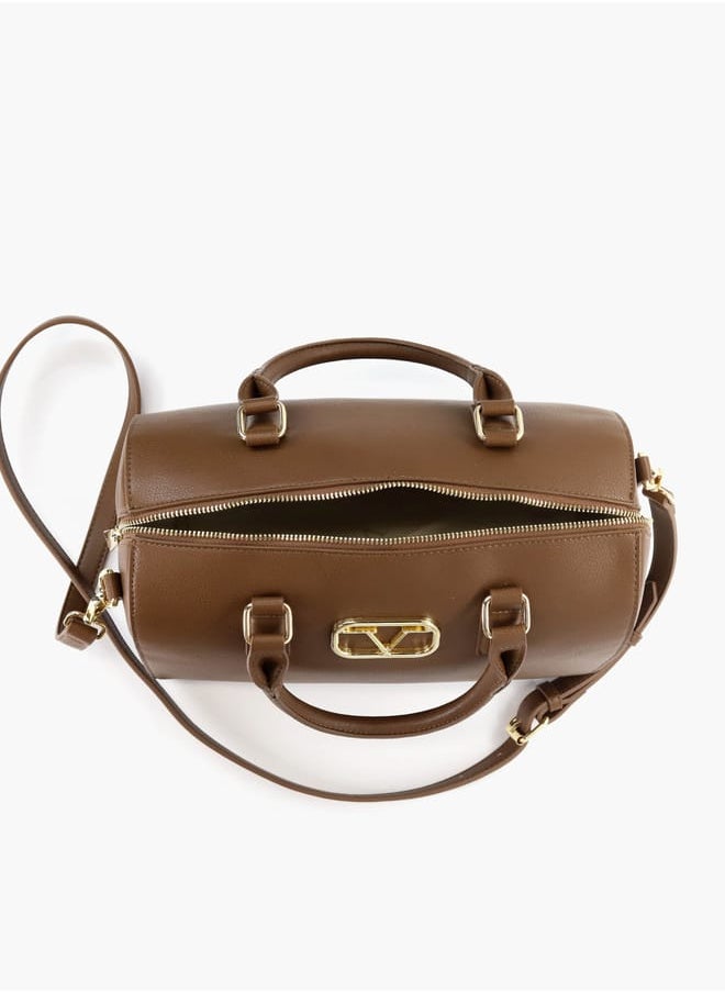 buy-v-italia-solid-tote-bag-with-detachable-strap-and-zip-closure_bf2