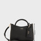buy-guess-brenton-sml-girlfriend-satchel_o7y