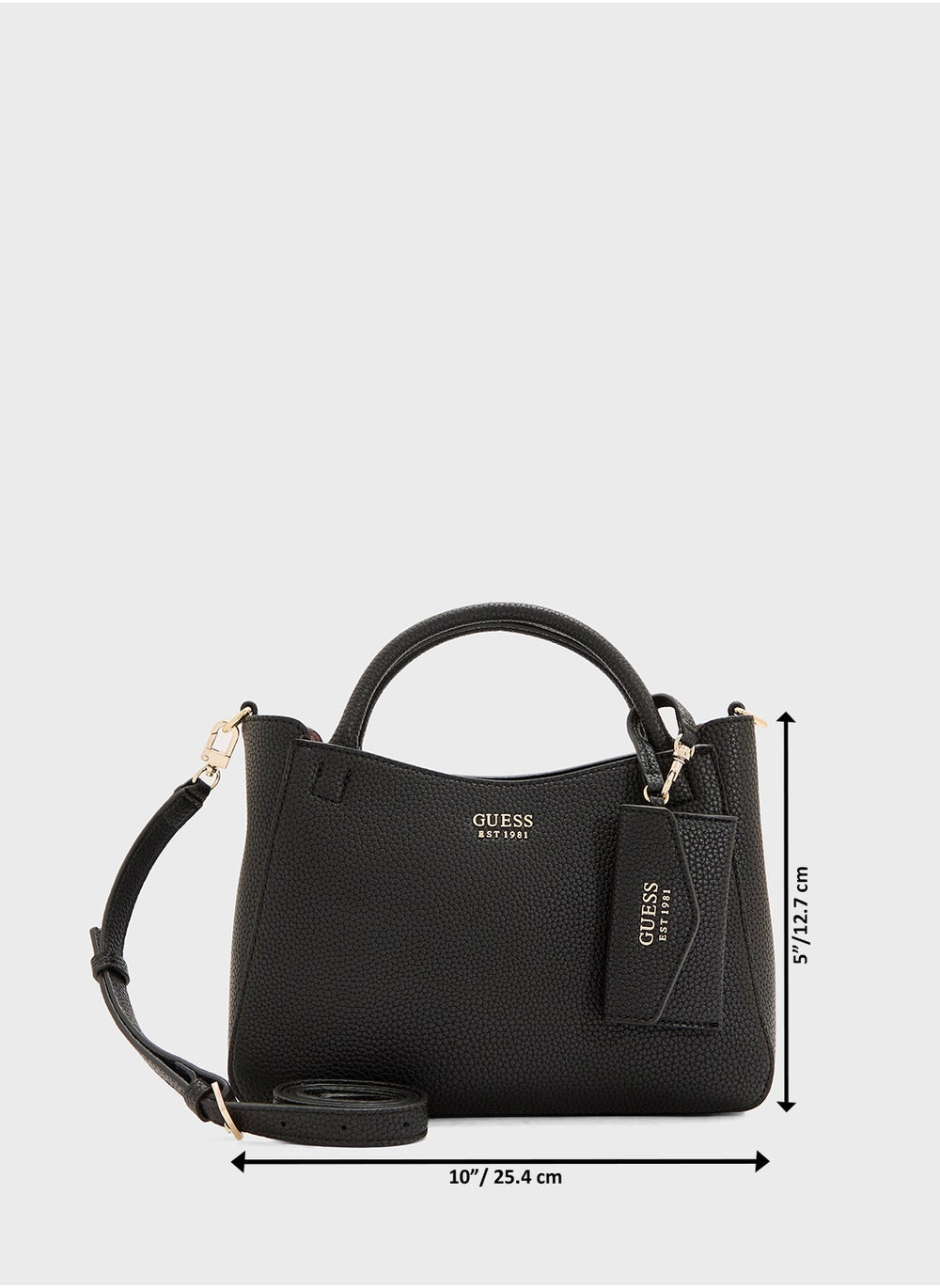buy-guess-brenton-sml-girlfriend-satchel_o7y