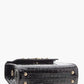 buy-elle-womens-textured-satchel-bag-with-detachable-strap-and-flap-closure_yvj