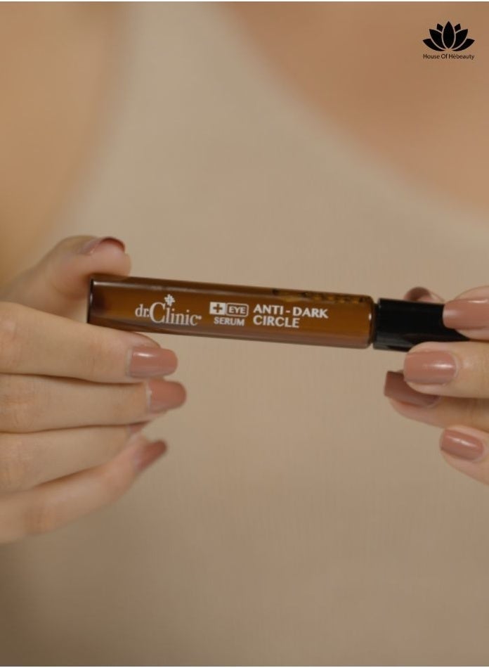 buy-dr-clinic-dr-clinic-anti-dark-circle-eye-serum-brightening-hydrating-eye-care-enriched-with-prebiotics-peptides-hyaluronic-acid-for-all-skin-types-10-ml_r5q