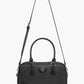 buy-celeste-womens-nylon-tote-bag_jc8