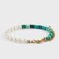 buy-fashionbox-eden-surfer-pearl-bracelet_nxj