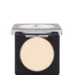 Flormar NP Set 'N Go 002 Honey - Silky Matte Fixing Powder
